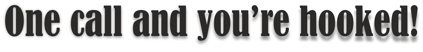 Hinaus Raasepori slogan